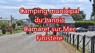 tisch camping Campingtisch, 150 x 80 cm, 6 Personen, faltbar, höhenverstellbar –  CS-Trading main image 1