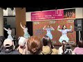 @onefive「開心列車080」(2026/03/07 「DOH YOH」リリイベ1部 アスナル金山)