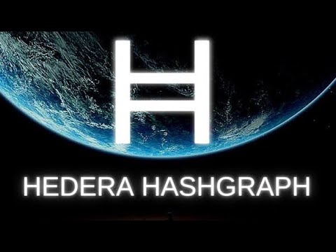 WHY I’M BUYING $HBAR RIGHT NOW!! #hbar #hbarnews #crypto #cryptocurrency