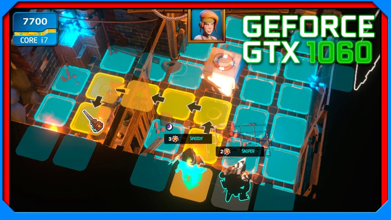 Sink Again Pc 60 Fps Ultra Gtx 1060 Gameplay Pirate Turn Based Rpg Sandbox Steam Youtube