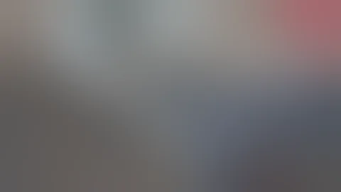 500 Pound Hog Kill - Thrill of the Squeal 2.flv