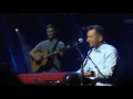 Song Of Salomon -  Martin Smith and  Kim Walker-Smith (Live) [JESUS CULTURE LOS ANGELES 2013] #JCLA