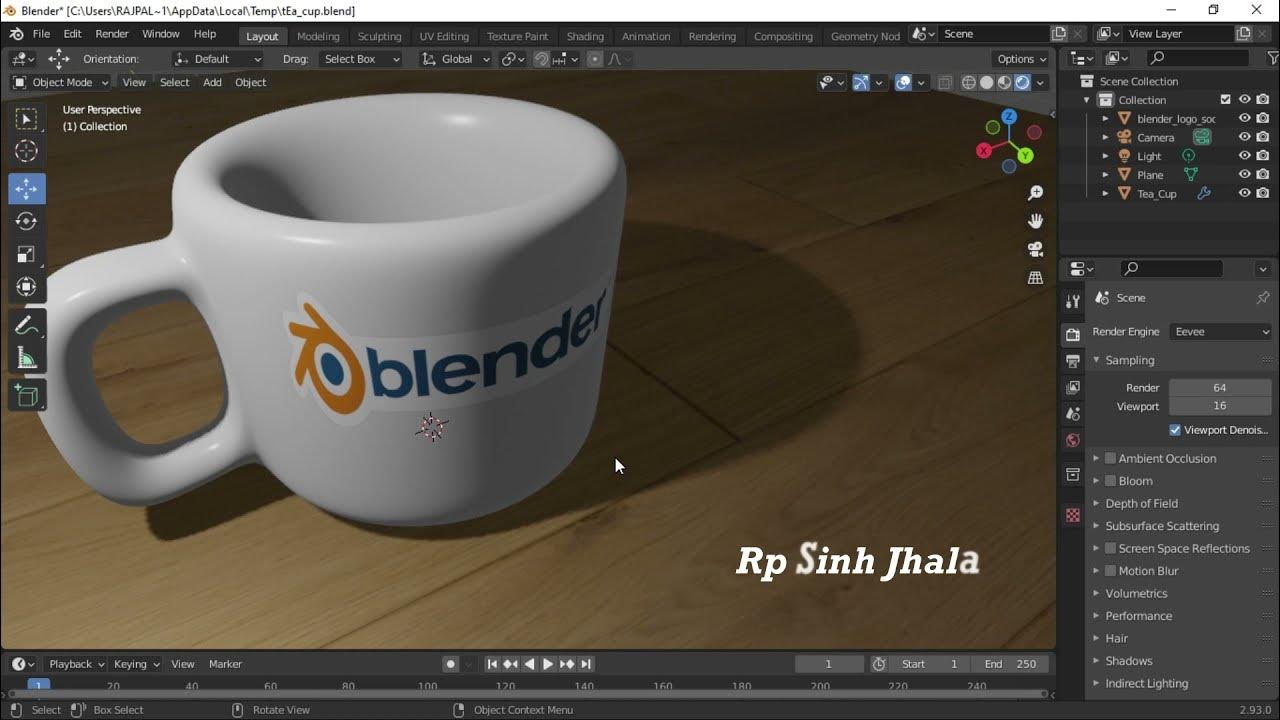 Blender how create. How to create diamond in blender. blend in.