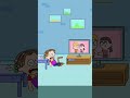 Drink bottle #roblox #funny #memes #dance #games #sprunki #minecraft #labubu #rumi