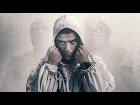 بطل خارق مصرى فى عالم مارفل ملخص الجزء التانى من مسلسل مارفل