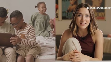 🌈 Transform Your Kid into a Coding Superstar with WebAcademy