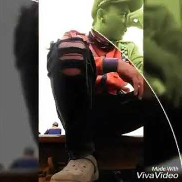 Status WA terbaru pegawai kai