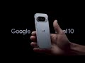 Google Pixel 10 Soon in August #tech #shorts #google