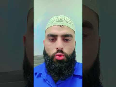 تلاوت قرآن پاک استمع لتلاوة القرآن الكريم وشاركها جزاك الله خيرا