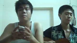 Tears In Heaven - Dinh Manh Ninh