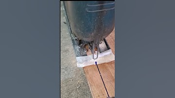 Straight Line Cut with Jig Saw | Tricks & Ideas for you #diy #youtubeshorts #tutorial #shorts #tips