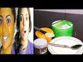 Anti aging and glowing face mask  face mask wijiga cajaib kadigayo by xarunta cuntada cafimatka