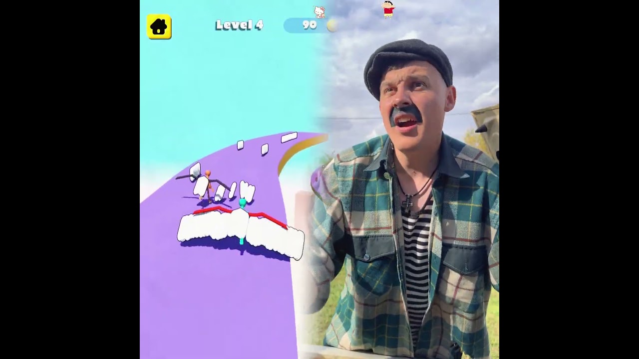 Рад, что вы подписались