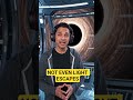 I Traveled to a Black Hole | The Universe's Greatest Mystery