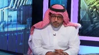 Fawaz Alhokair Group CEO: We are happy with pricing of IPO | Squawk Box Europe