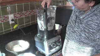 Can you Make Dosa Batter with Ninja Ultima Blender screenshot 5