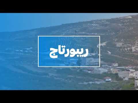 إسرائيل تصادق على إقامة مستوطنة جديدة على جبل عيبال: خطوة نحو فصل شمال الضفة الغربية عن جنوبها