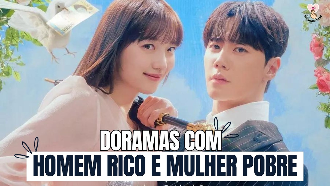 doramas-com-homem-rico-e-mulher-pobre-youtube