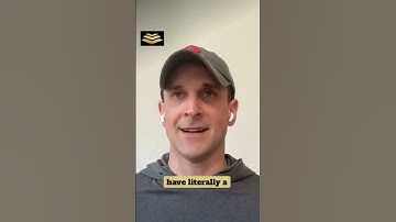 Using AI Tools to Write a Book (and You Can Too) #author