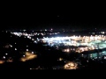 Delta 4 Launch Timelapse from Valdosta, GA