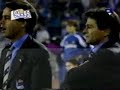 Meho Kodro-Real Sociedad 3