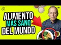 Este Es El ALIMENTO MÁS IMPORTANTE Para Estar SANOS - Oswaldo Restrepo RSC