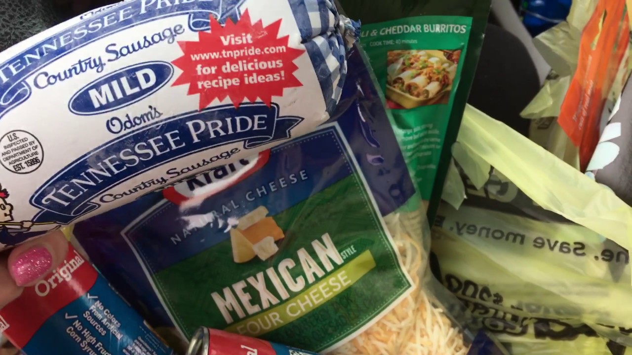 Dollar General Haul*New Coffee freshener YouTube