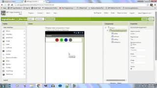 Digitaldoodleq4Guipart1 3 17 2016