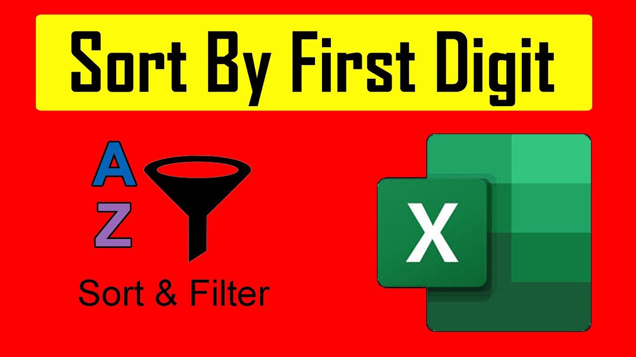 how-to-sort-numbers-by-first-digit-in-excel