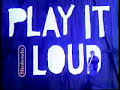 Killer Instinct Arcade Commercial 1994 