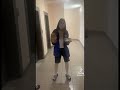 Предложение? #meme #undertale #андертейл #funny #sans #комикс #комикс #озвучка t.me/Obshaga_InKa