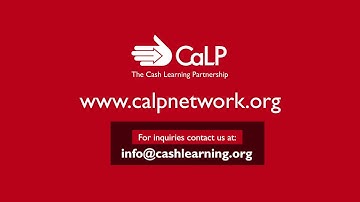 Website Tour: Learning & Tools - Glossary of Terms