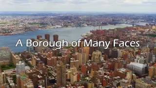 Bronx Property Management -  Citadel Property Management
