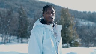 NBA Youngboy - You Don't Want Me [Official Video]
