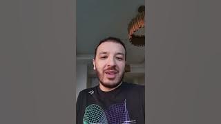 Aziz Halikov & Aro Trade