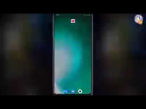 ТЕПЕРЬ АВТОЯРКОСТЬ НА ТЕЛЕФОНЕ ПРОСТО БОМБА !!! Как настроить