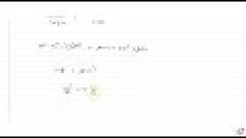 IIT JEE STRAIGHT LINES Two equal sides of an isosceles triangle are given by `7x-y+3=0` and `x+y=...