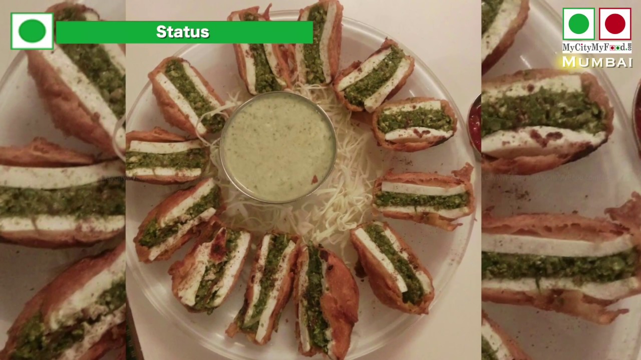 BEST VEG RESTAURANT | INDIAN FOOD | NEAR RAILWAY STATION | FAMOUS FOR VEG FOOD - YouTube My City My Food