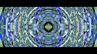 Excision Juelz  Jump Out dropwizz Remix