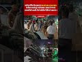 Jalandhar Accident: ਤੇਜ਼ ਰਫ਼ਤਾਰ Scorpio ਨੇ Alto ਨੂੰ ਮਾਰੀ ਟੱਕਰ! 🚨 | ਗੱਡੀਆਂ ਦੇ ਉੱਡੇ ਪਰਖੱਚੇ 😱