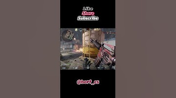 3k B Site Retake On Train🌶️ #csgo #gaming #cs2 #counterstrike #cs2train  #viralvideo