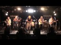 Do What You Want / MURASAKI Cover / Zarber'S