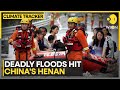 Two Dead Six Missing In China Floods WION Climate Tracker Two Dead Six Missing In China Floods WION Climate Tracker