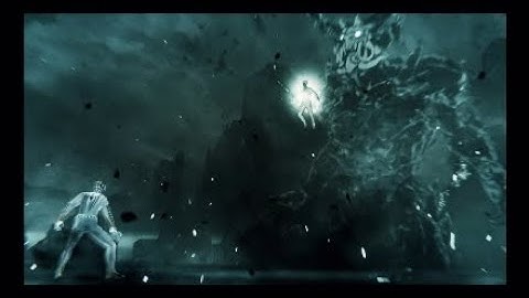 Marvel Spider-Man: Mr Negative  boss fight no damage ultimate difficulty