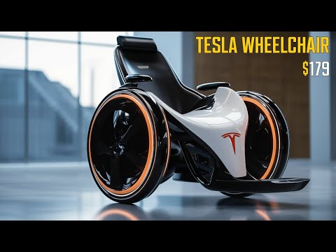 Elon Musk's $179