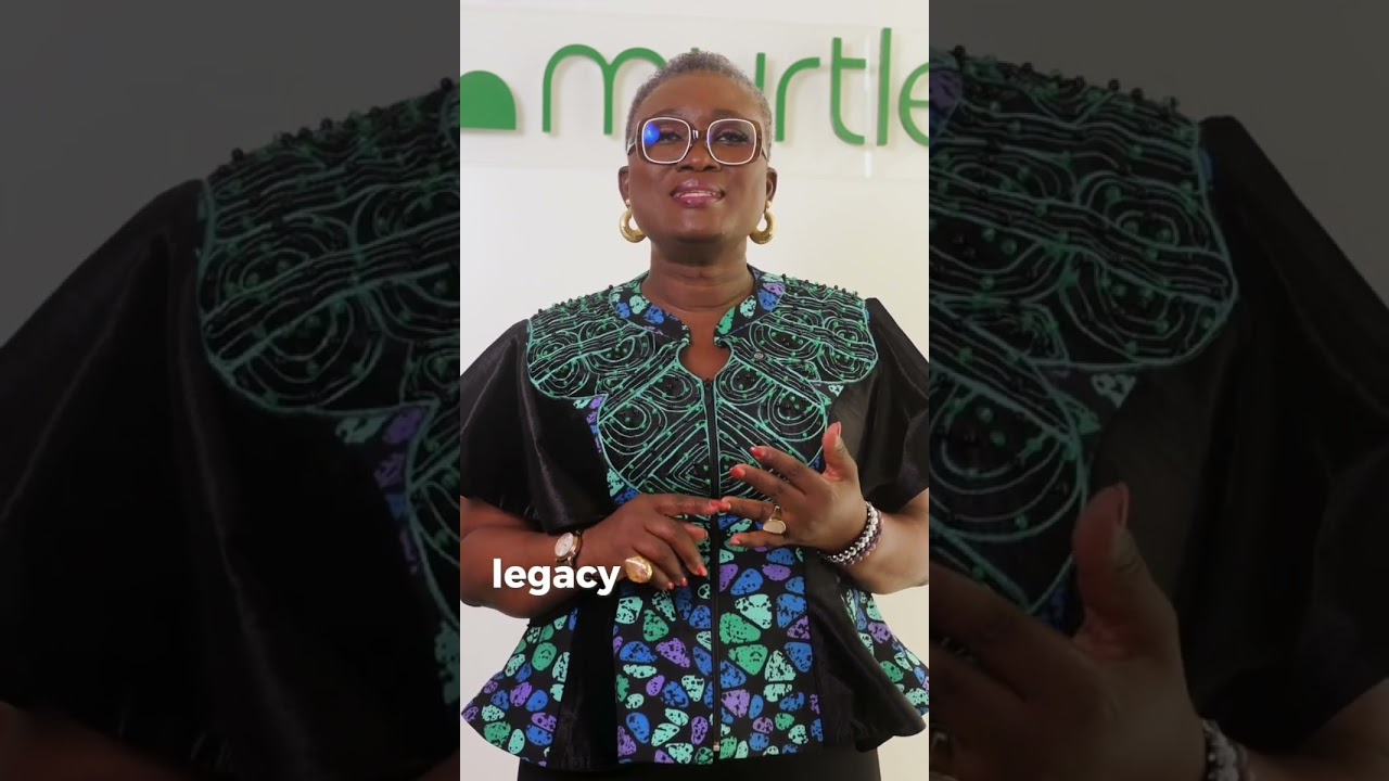 Your Money. Your Map. 