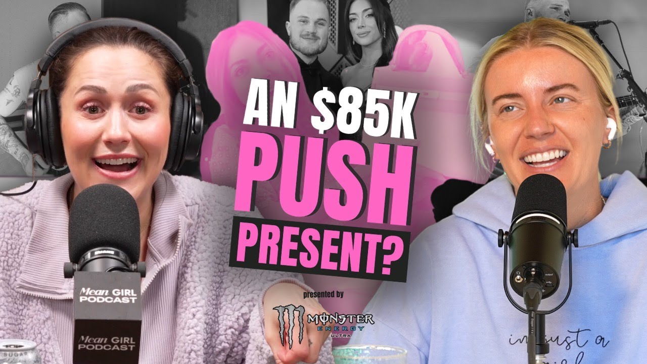 Push Presents Narcissistic Ex Boyfriends When You re Not Your Best push-presents-narcissistic-ex-boyfriends-when-you-re-not-your-best