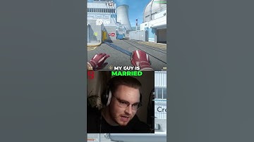 Damascus Steel Bayonet: A Perfect Wedding Ring Match! #counterstrike2 #cs2clips #cs2#clutch#cs2daily