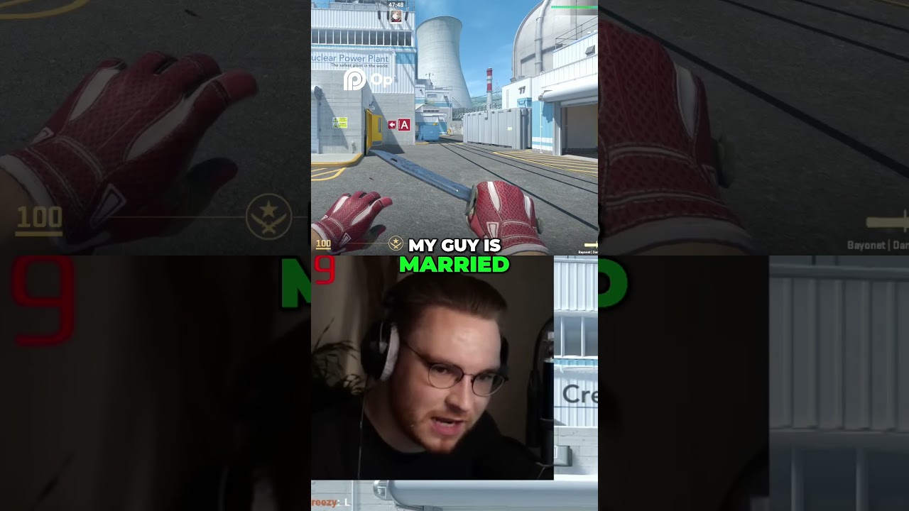 Damascus Steel Bayonet: A Perfect Wedding Ring Match! 