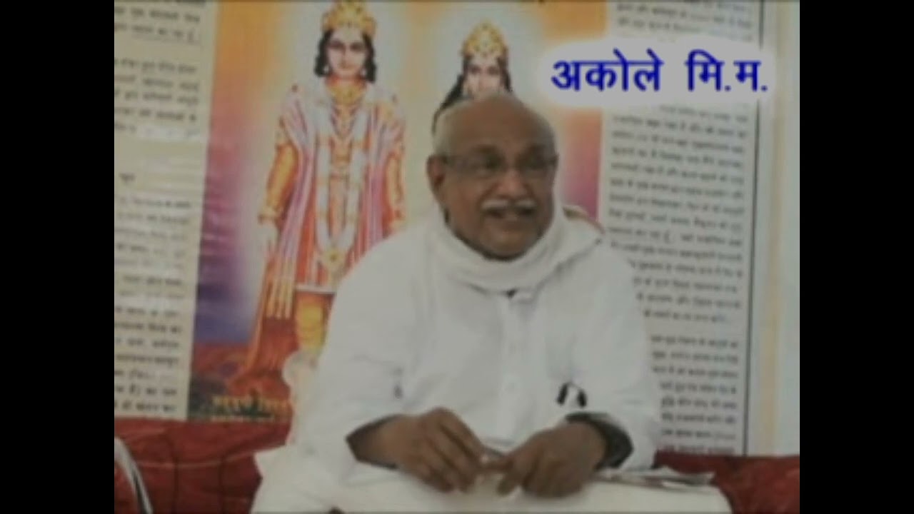 रूहानी आर्मी का मार्शल है शंकर| पांडवों का पहला सेनापति है धृष्टद्युम्न। बड़ा धृष्ट है, ढ़ीठ है
